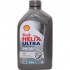 Shell Λάδι Αυτοκινήτου Helix Ultra Professional AG 5W-30 1lt