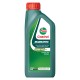 Castrol Λάδι Αυτοκινήτου Magnatec 10W-40 A3/B4 1lt