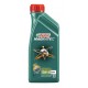 Castrol Λάδι Αυτοκινήτου Magnatec 10W-40 A3/B4 1lt